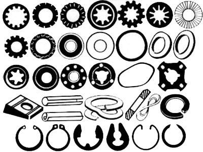 > </div>
<div class=